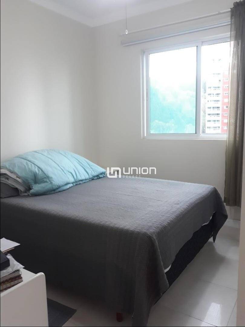 Apartamento à venda com 3 quartos, 131m² - Foto 16