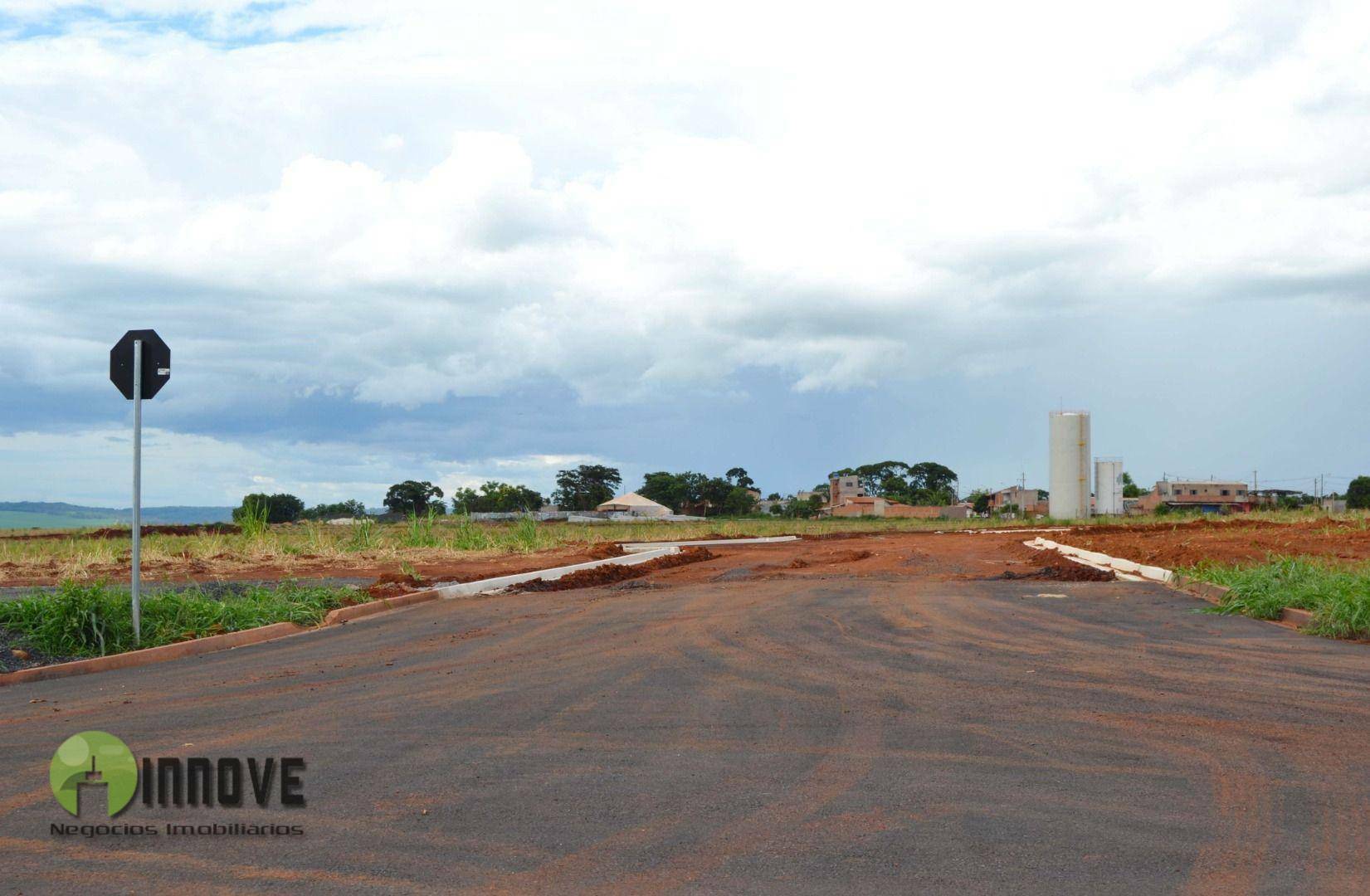 Terreno à venda, 200M2 - Foto 8