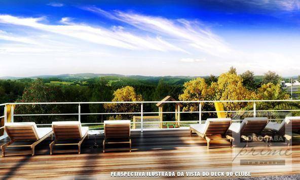 Loteamento e Condomínio, 450 m² - Foto 7