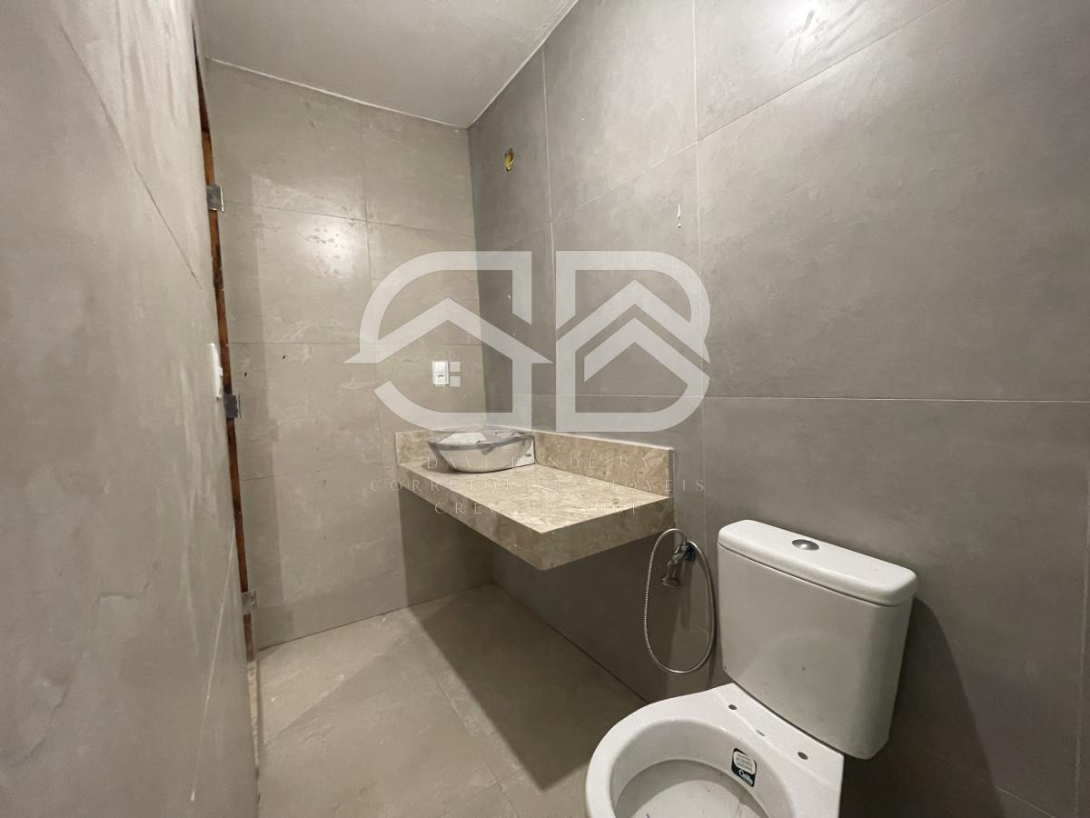 Prédio Inteiro à venda com 11 quartos, 6084m² - Foto 33