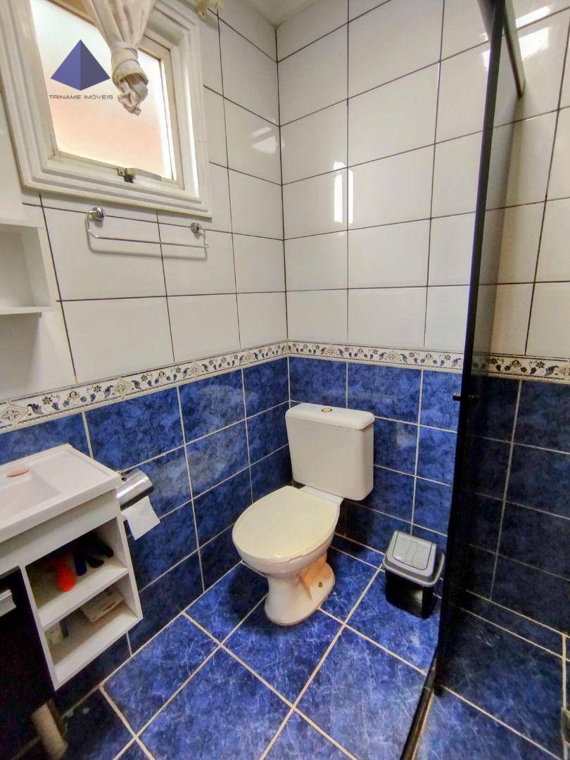 Apartamento à venda com 3 quartos, 84m² - Foto 32