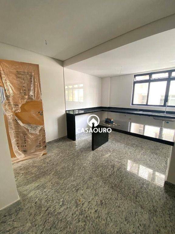 Apartamento, 2 quartos, 54 m² - Foto 4