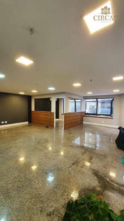 Conjunto Comercial-Sala à venda e aluguel, 95m² - Foto 5