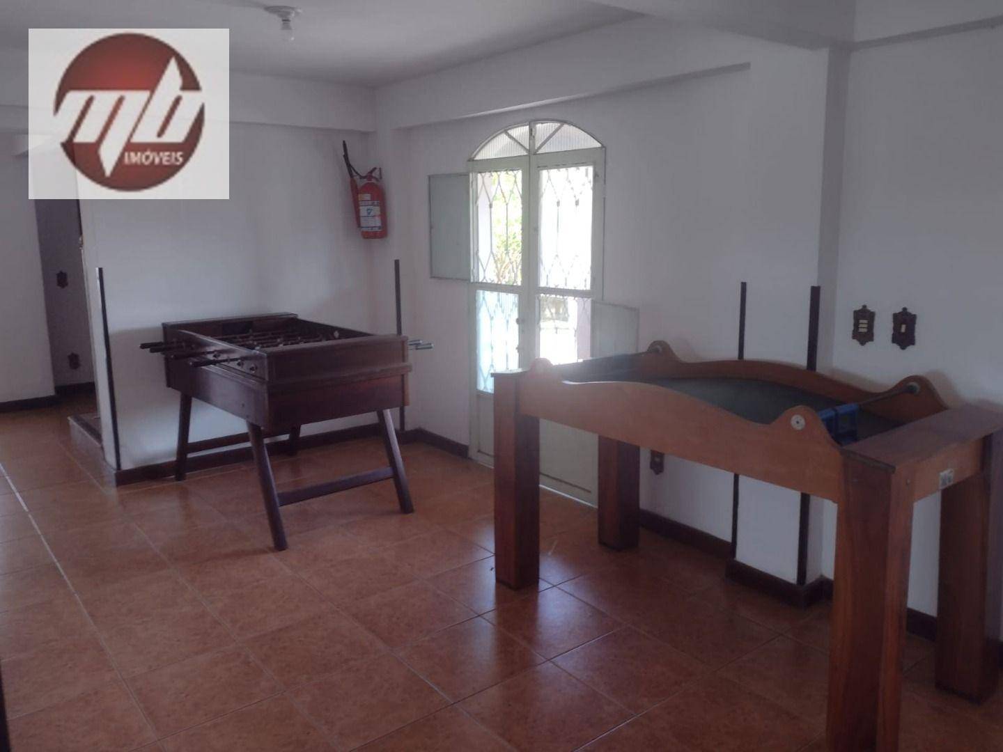 Casa de Condomínio à venda com 4 quartos, 162m² - Foto 22