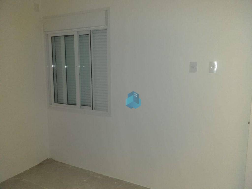 Apartamento à venda com 3 quartos, 91m² - Foto 13