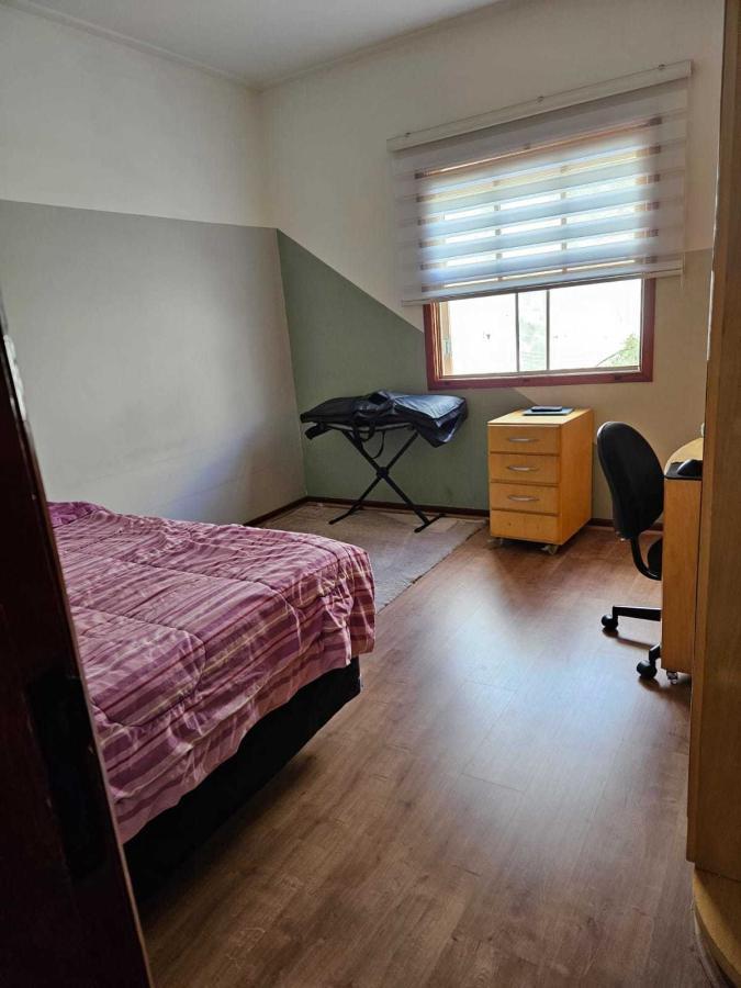 Casa de Condomínio à venda com 3 quartos, 146m² - Foto 16