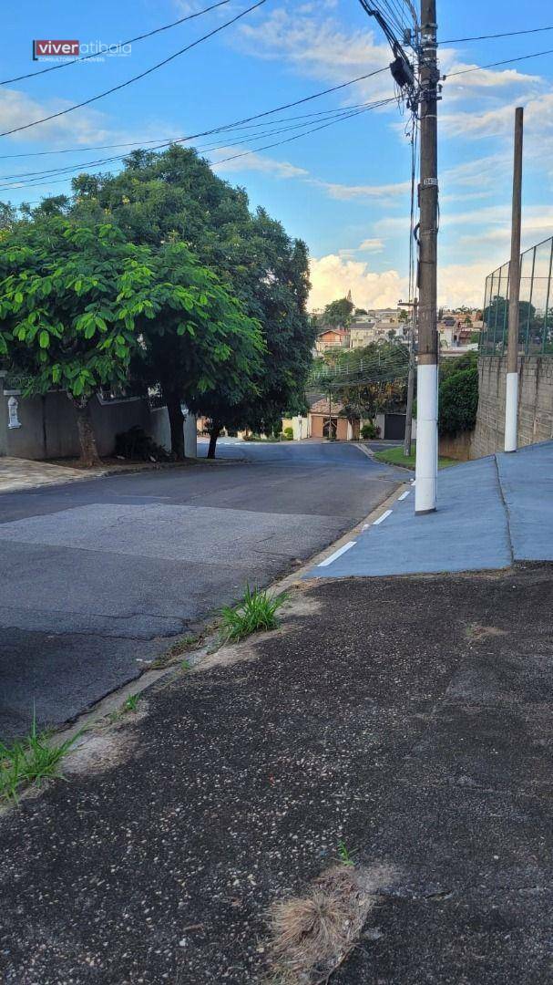 Terreno, 525 m² - Foto 6