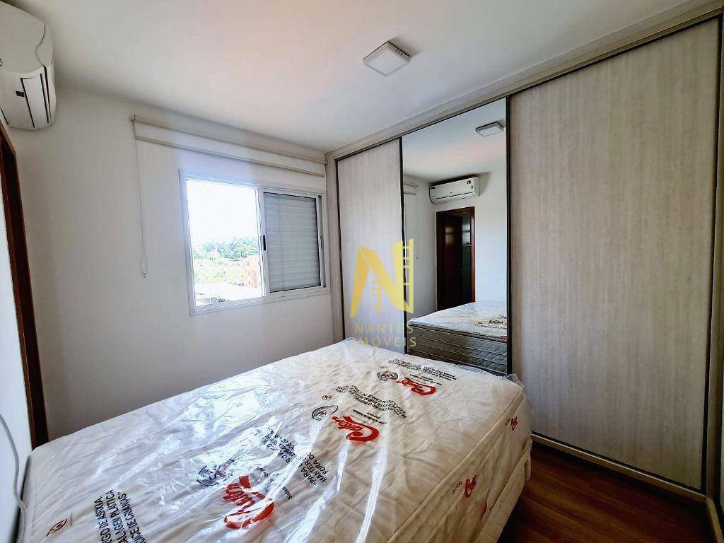 Apartamento à venda com 3 quartos, 79m² - Foto 18