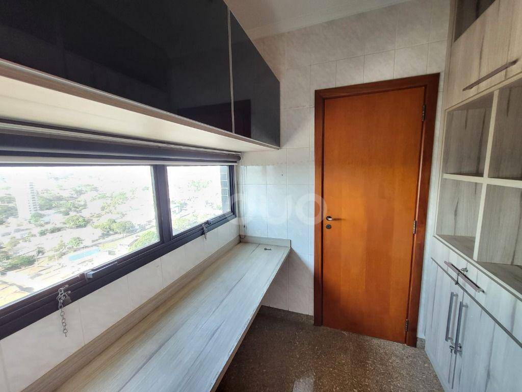 Apartamento à venda com 3 quartos, 147m² - Foto 27