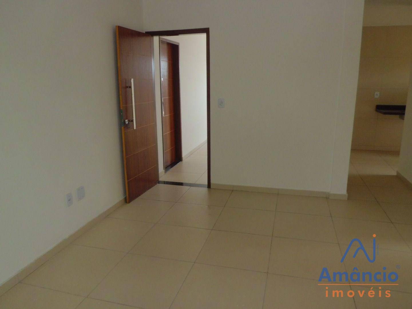 Apartamento à venda com 2 quartos, 60m² - Foto 22