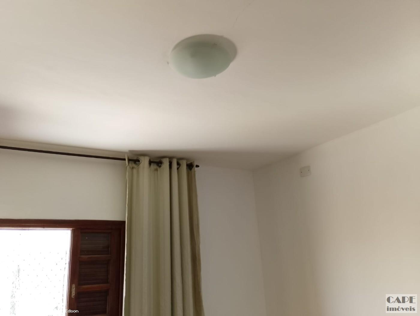 Casa para alugar com 2 quartos, 45m² - Foto 26