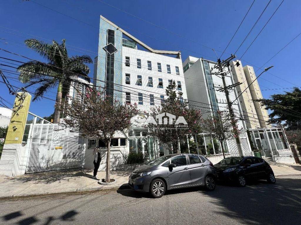 Prédio Inteiro à venda e aluguel, 3768m² - Foto 89