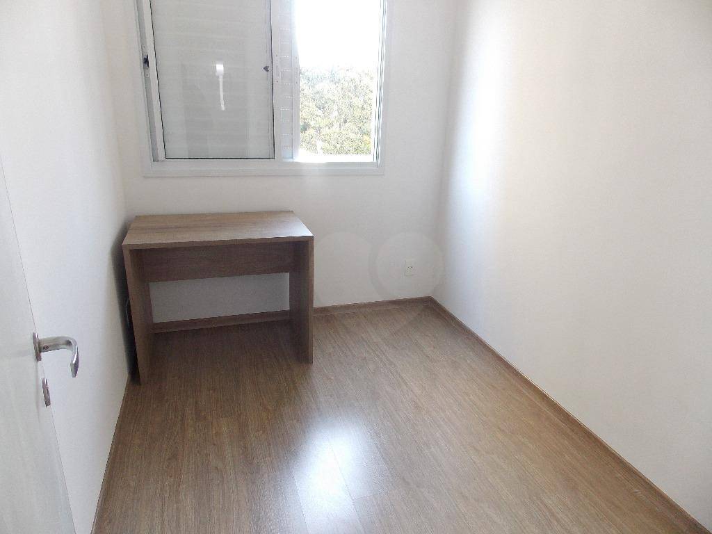 Apartamento para alugar com 2 quartos, 53m² - Foto 18