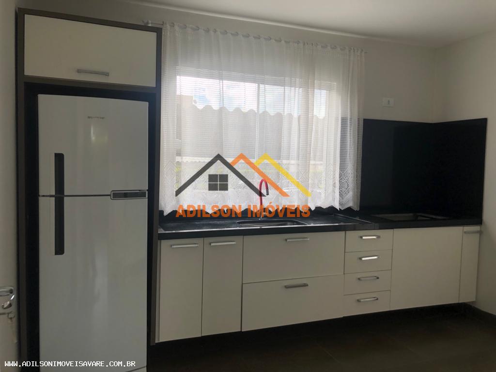 Apartamento à venda com 3 quartos, 84m² - Foto 13