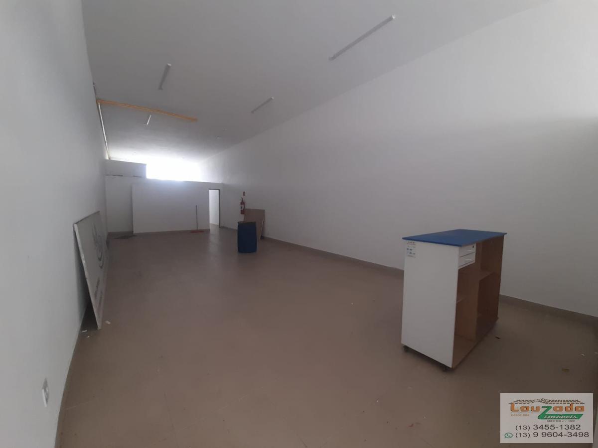 Prédio Inteiro à venda, 160m² - Foto 8