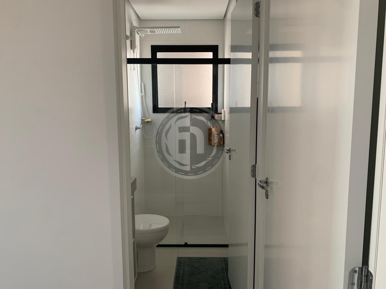 Apartamento à venda com 2 quartos, 62m² - Foto 21