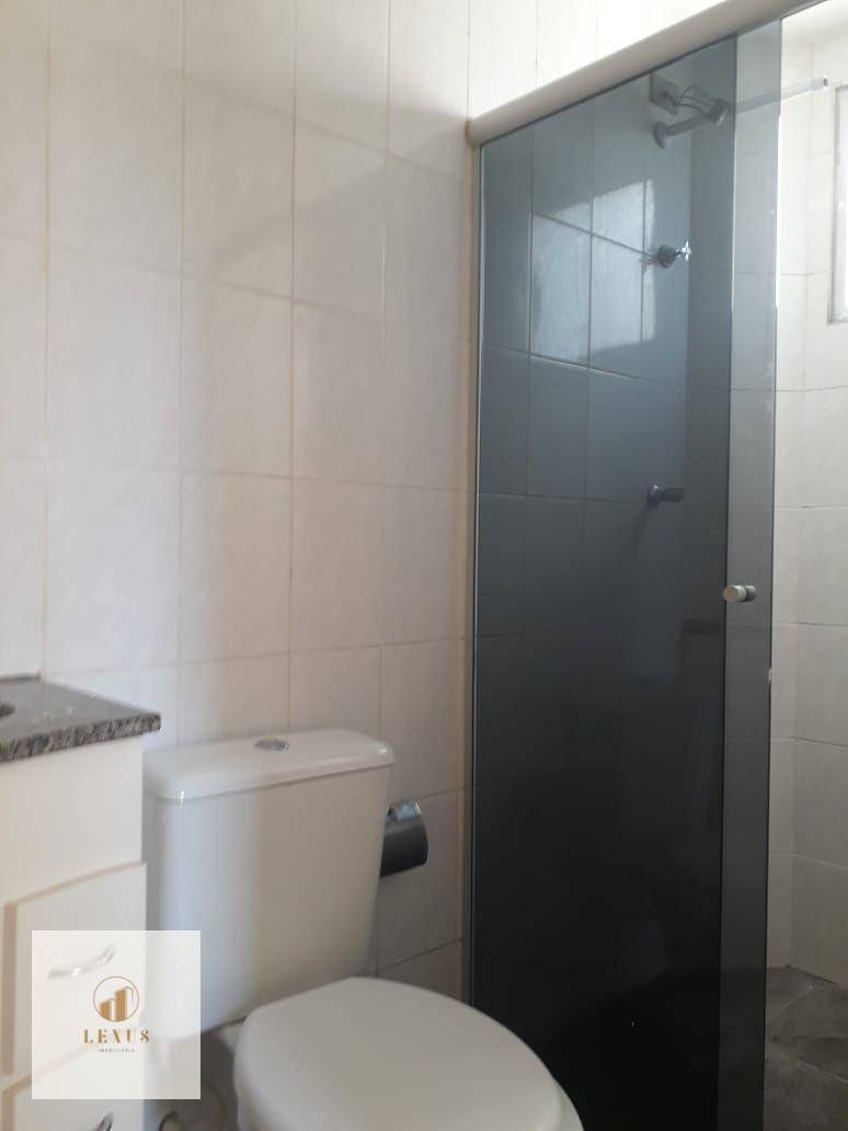 Apartamento à venda com 4 quartos, 95m² - Foto 7