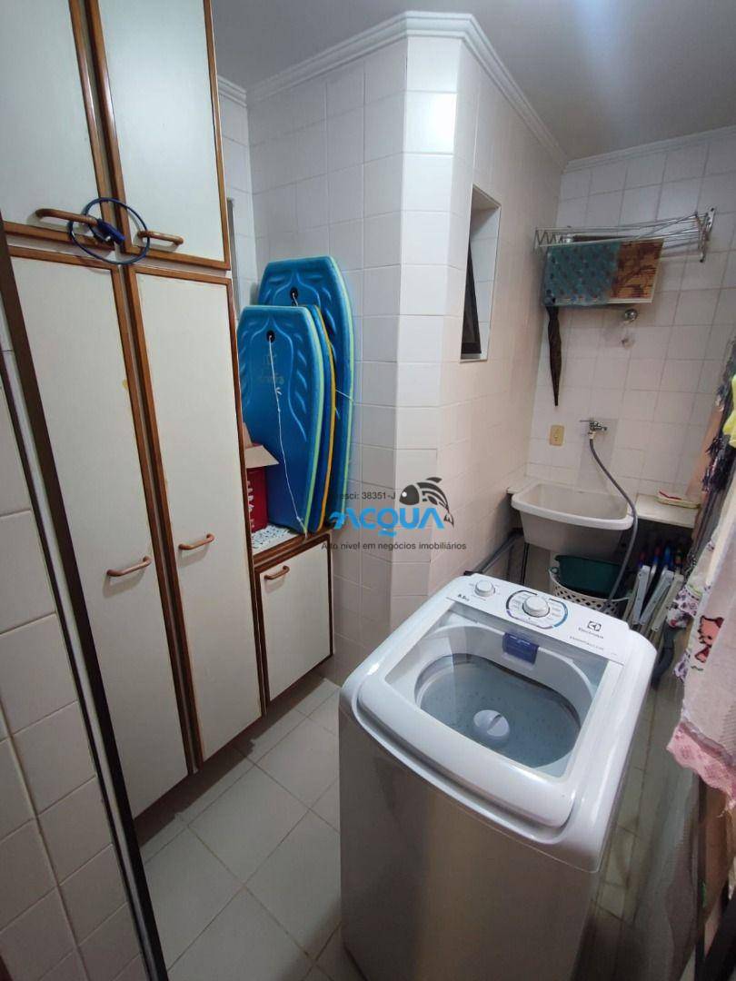 Apartamento à venda com 3 quartos, 106m² - Foto 16