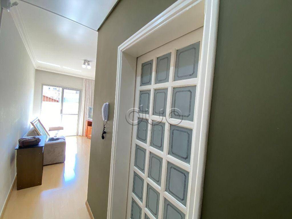 Apartamento à venda e aluguel com 2 quartos, 63m² - Foto 6