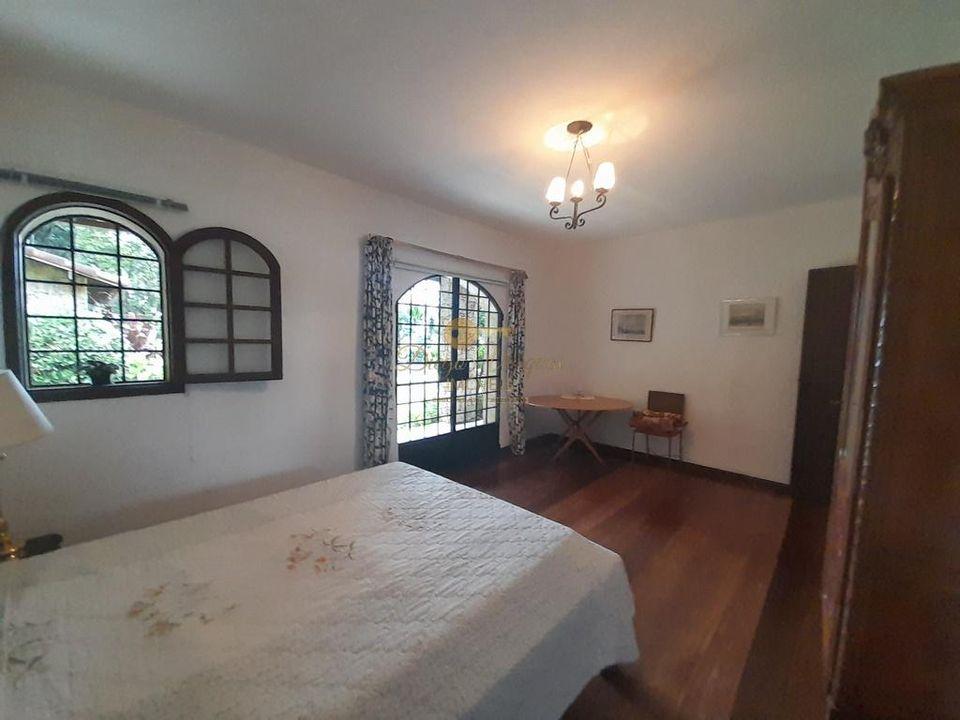 Fazenda à venda com 6 quartos, 15235m² - Foto 34