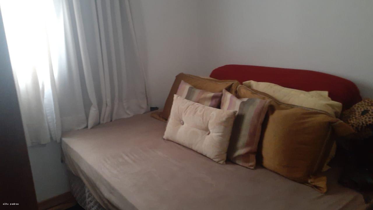 Apartamento à venda com 3 quartos, 90m² - Foto 11