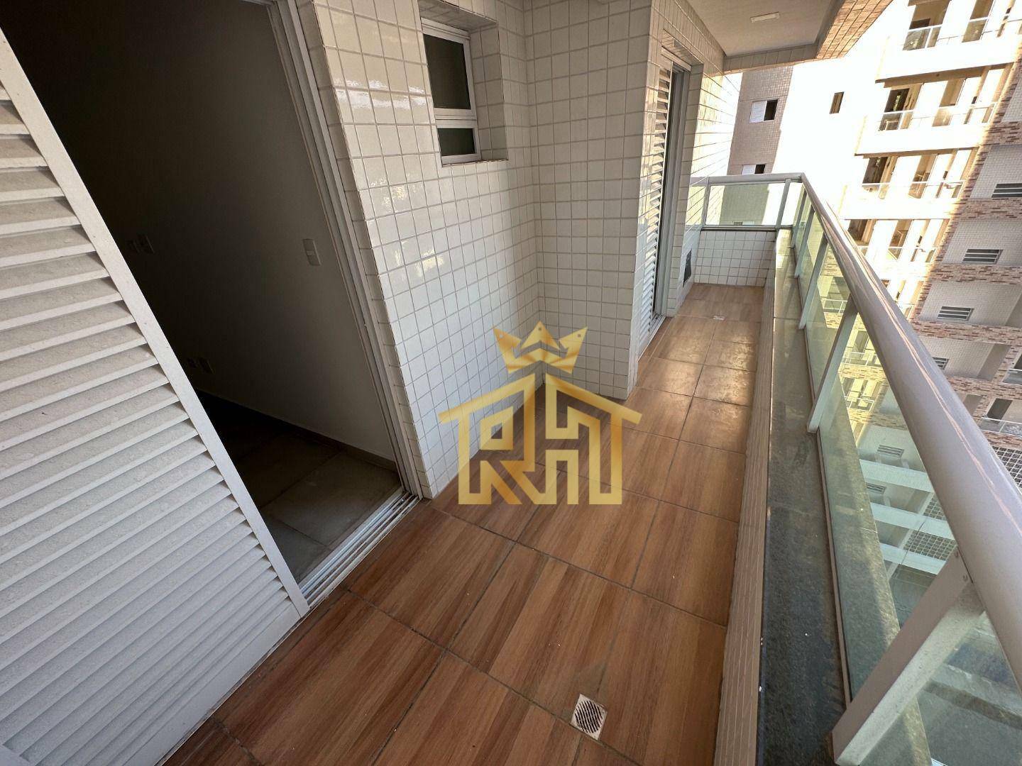 Apartamento à venda com 3 quartos, 120m² - Foto 13