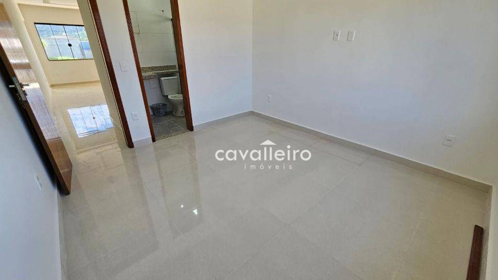 Casa de Condomínio à venda com 3 quartos, 99m² - Foto 17