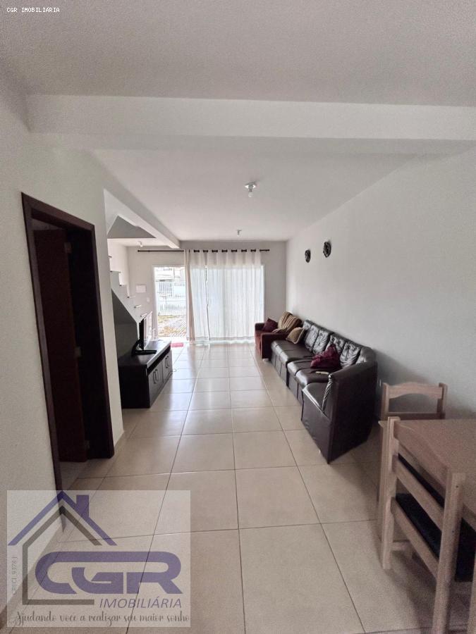 Sobrado à venda com 3 quartos, 105m² - Foto 18