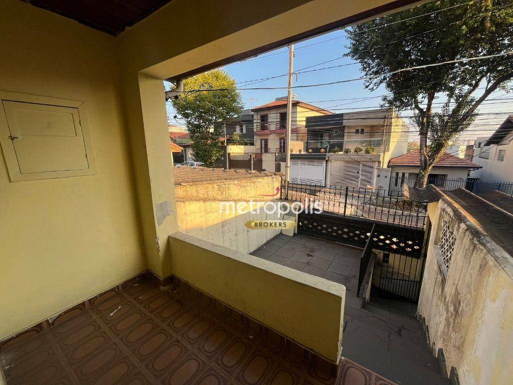 Casa à venda com 3 quartos, 150m² - Foto 2