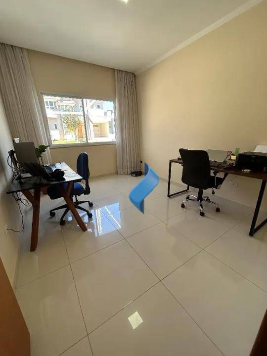 Casa de Condomínio à venda com 2 quartos, 86m² - Foto 14