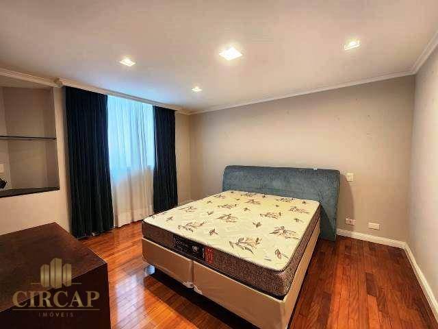 Apartamento à venda com 3 quartos, 380m² - Foto 24