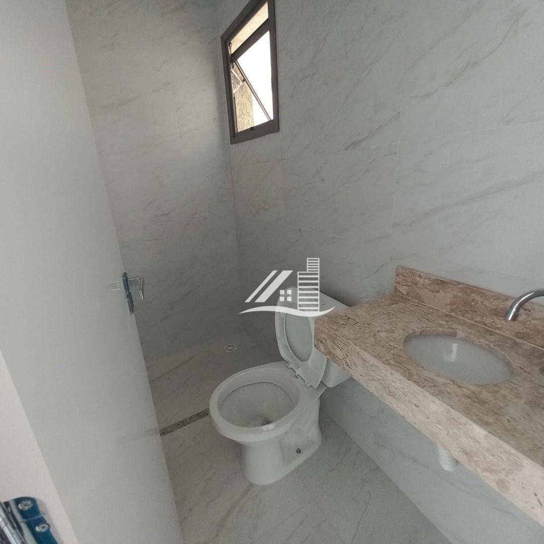 Cobertura à venda com 2 quartos, 84m² - Foto 14