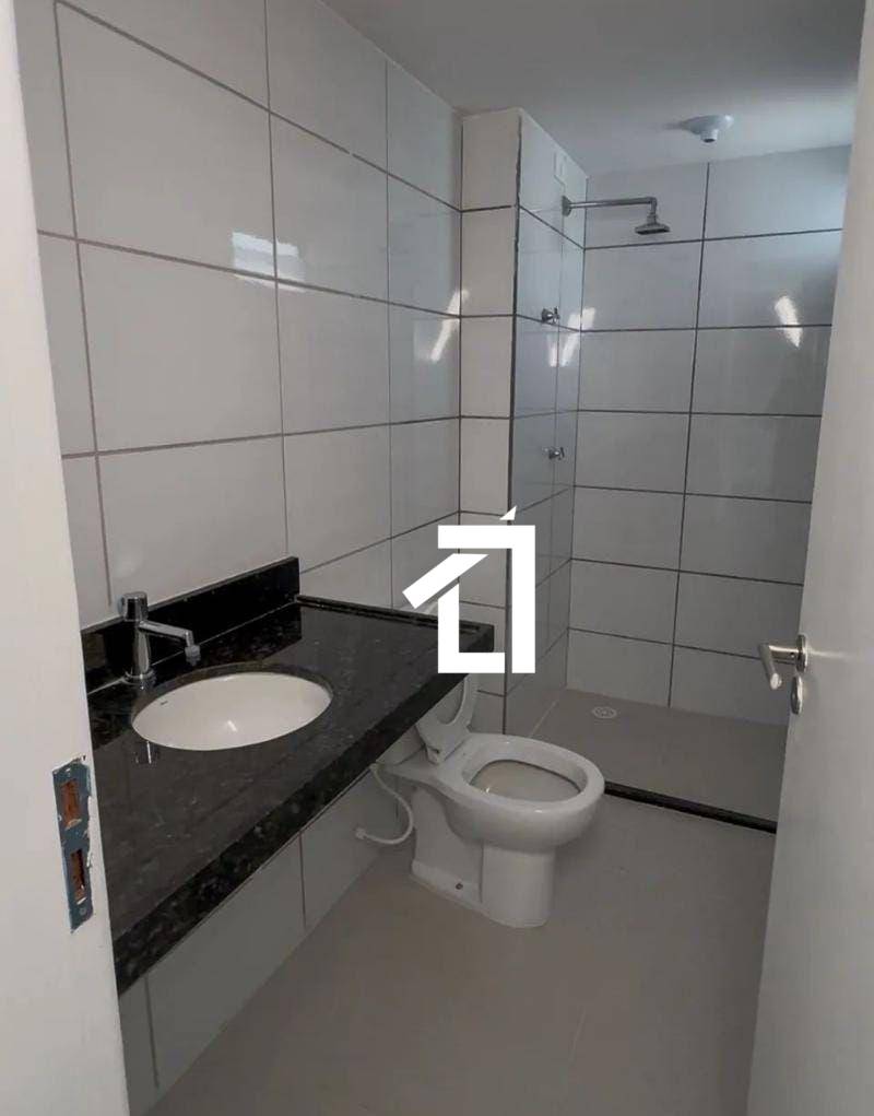 Apartamento, 2 quartos, 81 m² - Foto 5