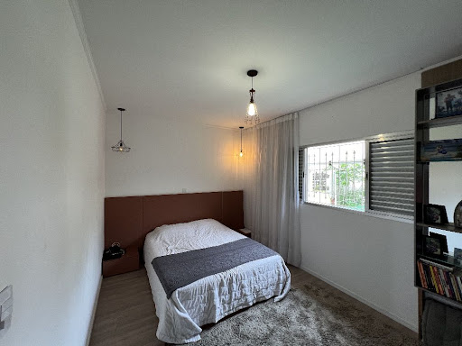 Casa à venda com 4 quartos, 250m² - Foto 11