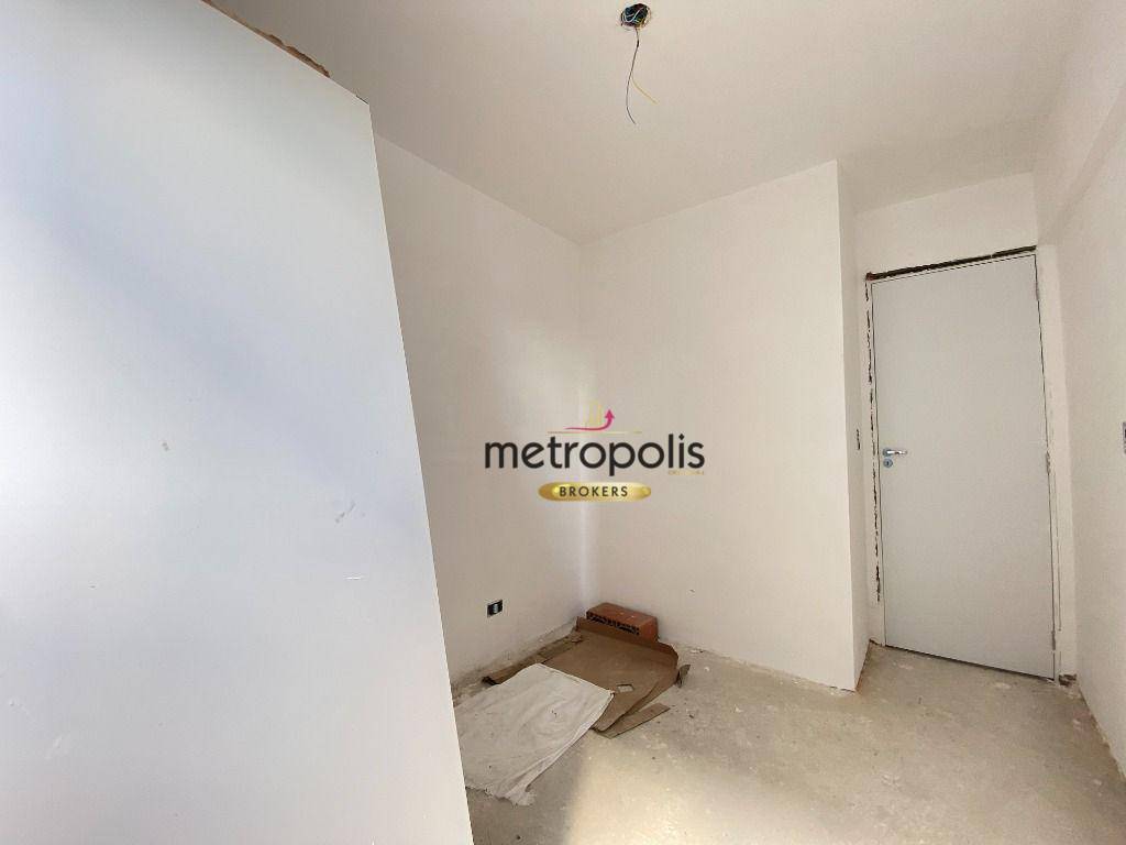 Apartamento, 2 quartos, 46 m² - Foto 4