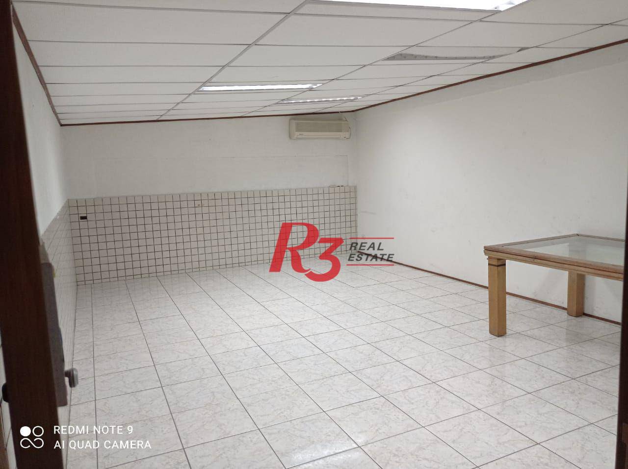 Loja-Salão para alugar, 420m² - Foto 20