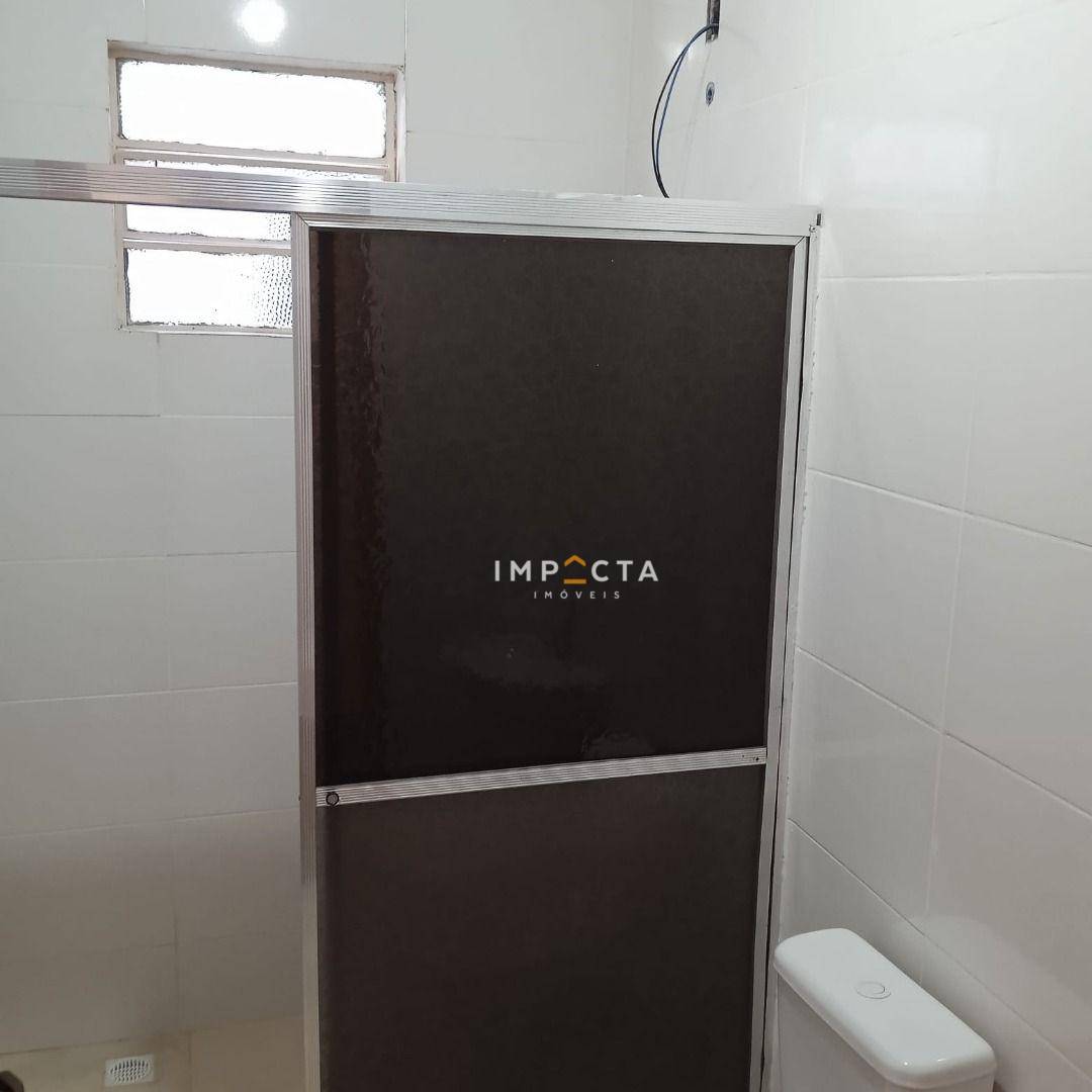 Casa para alugar com 1 quarto, 55m² - Foto 13