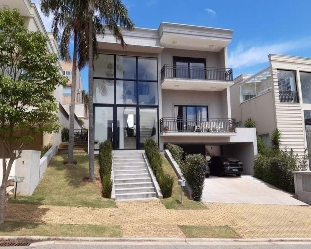 Casa à venda - Foto 1