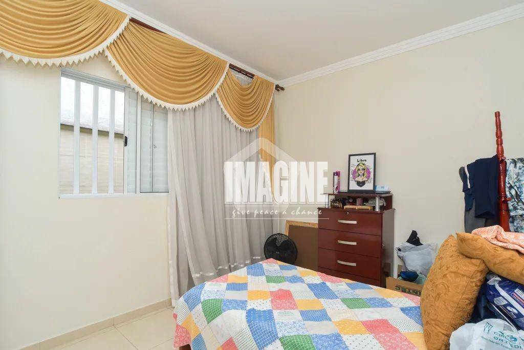 Sobrado à venda com 2 quartos, 134m² - Foto 10