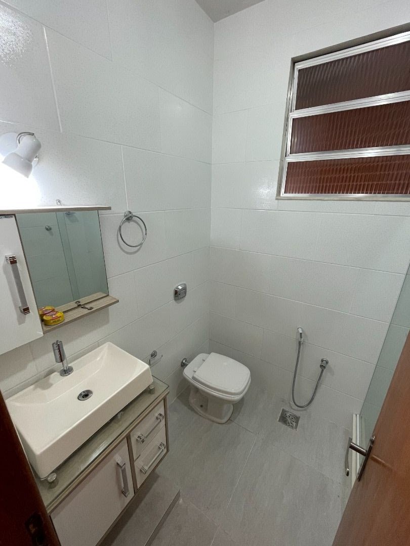 Casa à venda com 4 quartos, 199m² - Foto 27