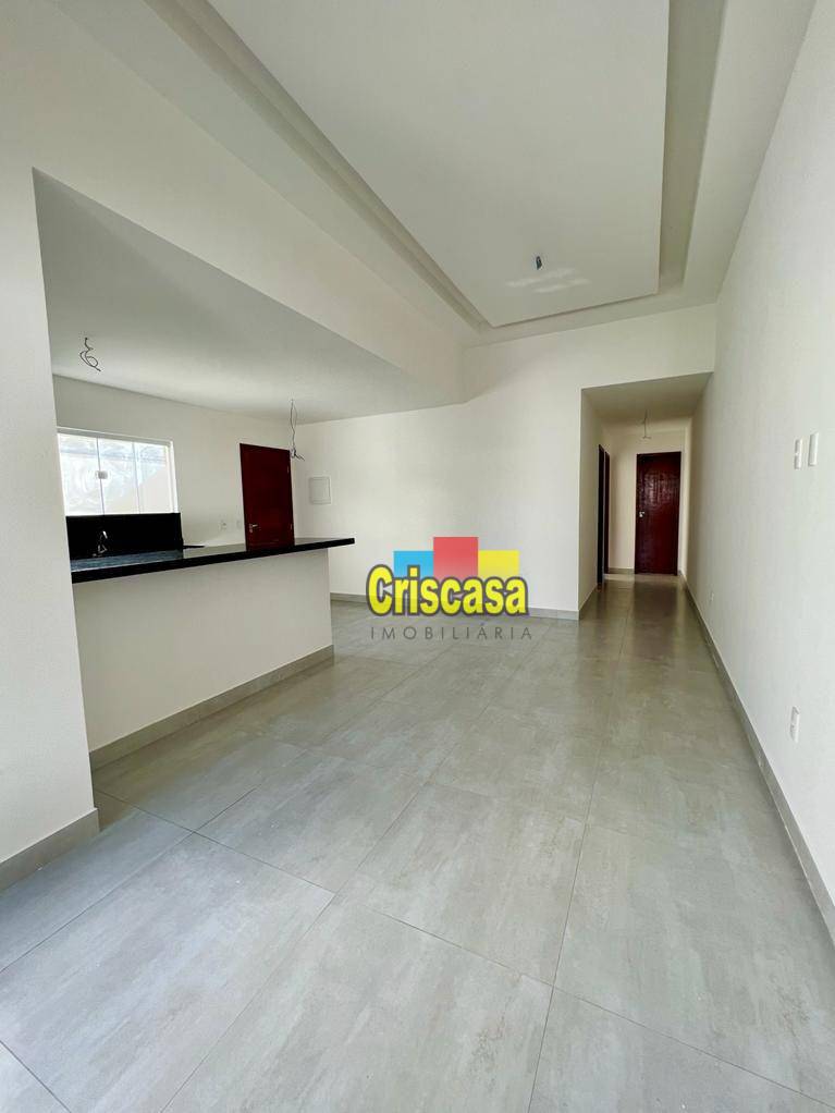 Casa à venda com 2 quartos, 72m² - Foto 10