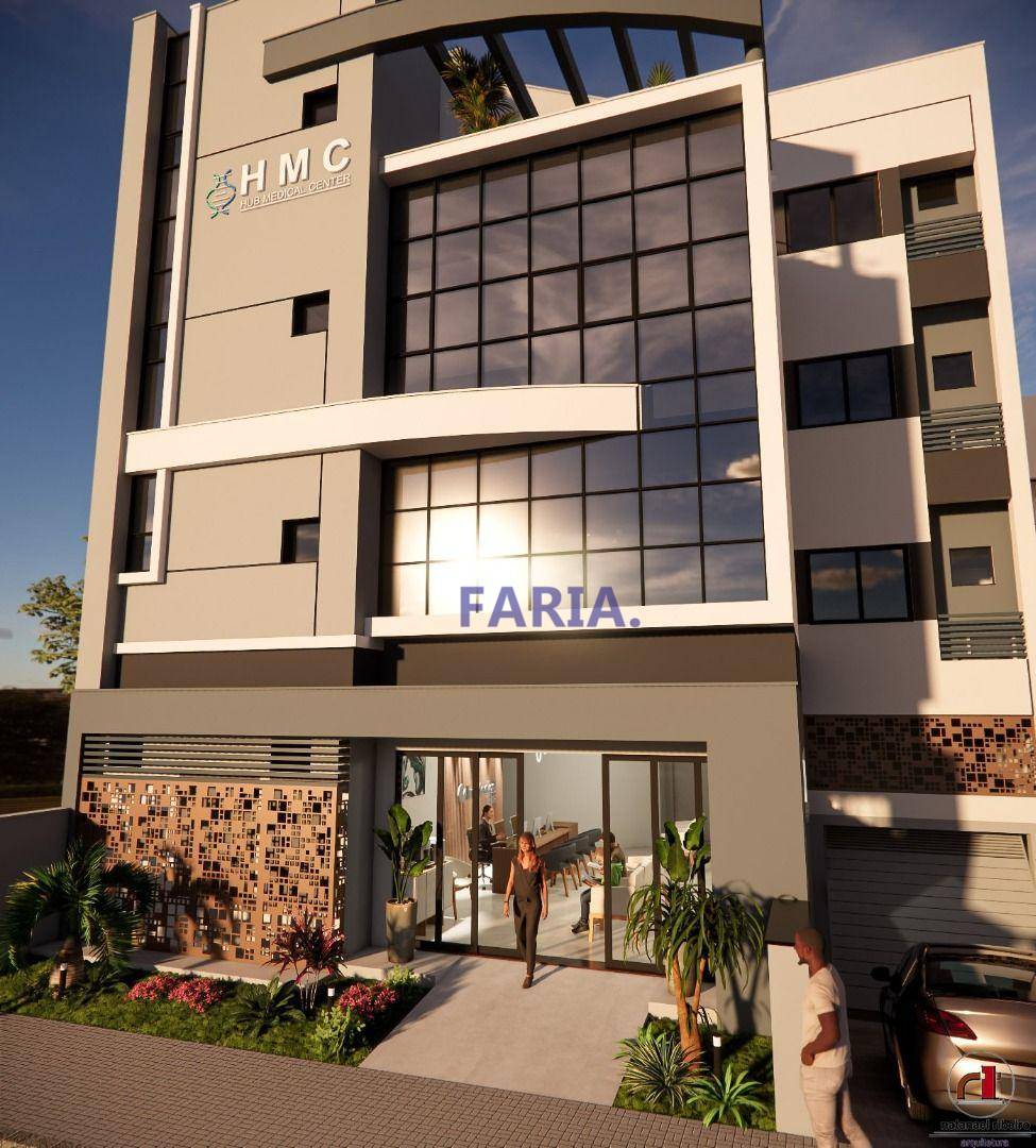 Sala-Conjunto, 19 m² - Foto 4