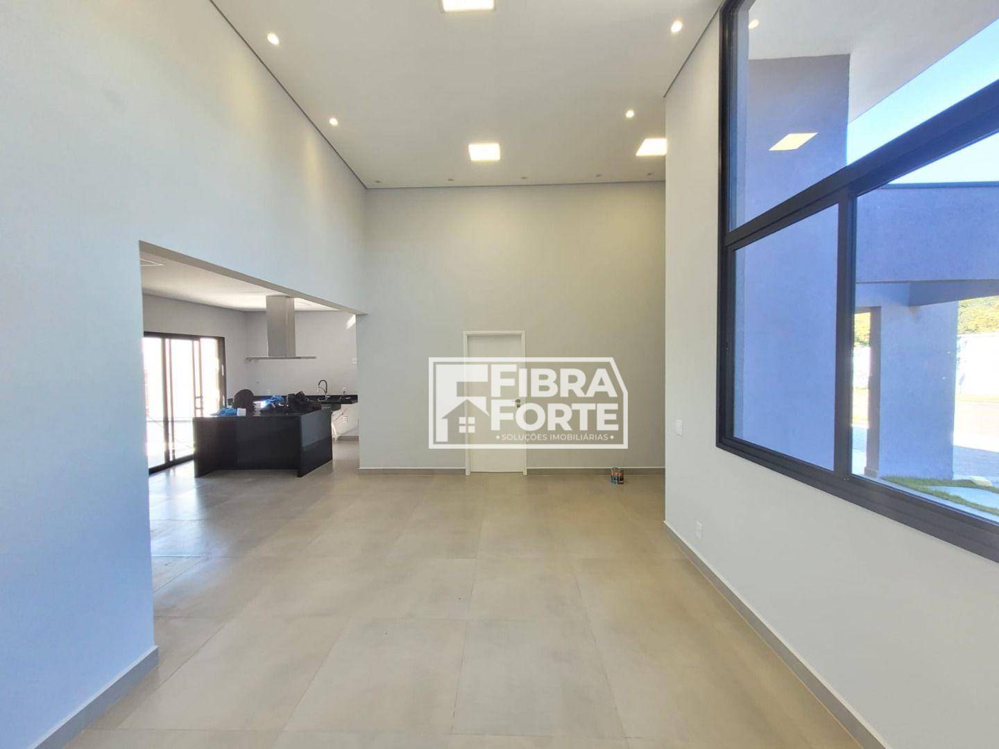 Casa de Condomínio à venda com 3 quartos, 320m² - Foto 10