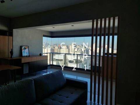 Apartamento à venda e aluguel com 2 quartos, 73m² - Foto 4