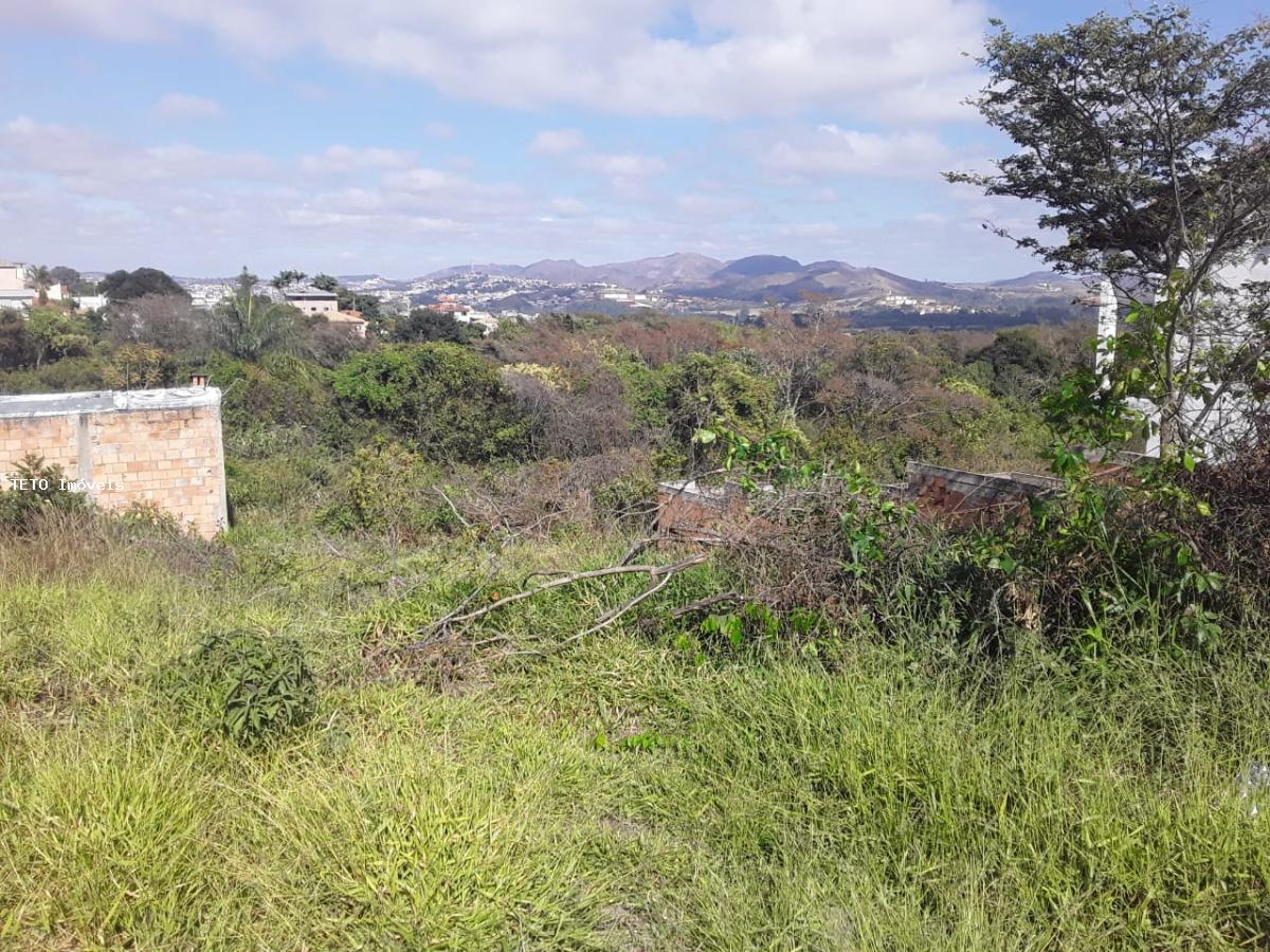 Terreno à venda, 300m² - Foto 5