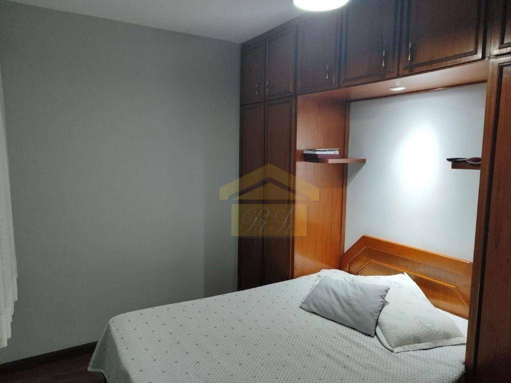 Apartamento à venda com 2 quartos, 62m² - Foto 14