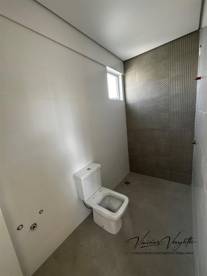 Apartamento à venda com 2 quartos, 93m² - Foto 15