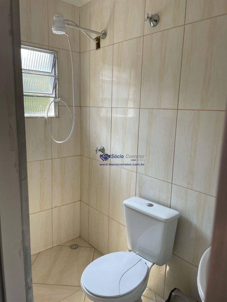 Sobrado à venda com 5 quartos, 350m² - Foto 13