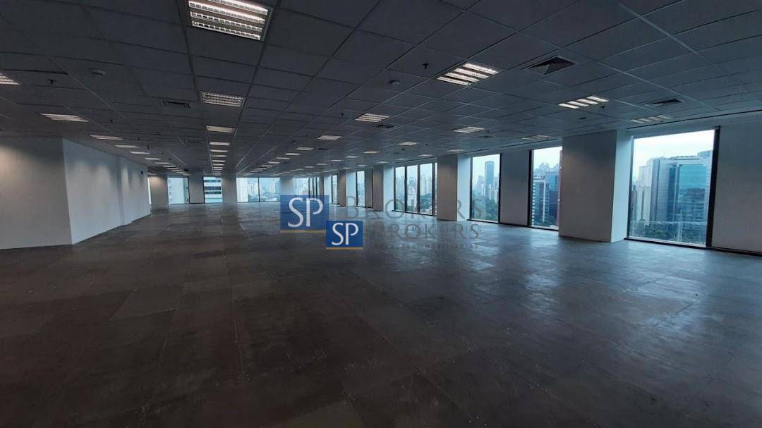 Conjunto Comercial-Sala para alugar, 2098m² - Foto 15