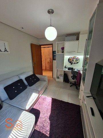 Apartamento à venda com 2 quartos, 85m² - Foto 7